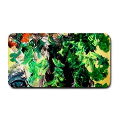 Plants 1 1 Medium Bar Mats by bestdesignintheworld