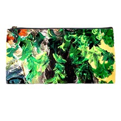 Plants 1 1 Pencil Cases by bestdesignintheworld