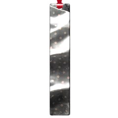 Polka Dots 1 2 Large Book Marks by bestdesignintheworld