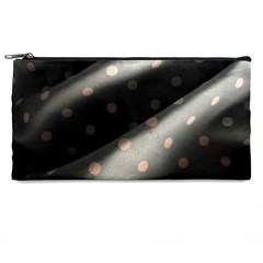 Polka Dots 1 1 Pencil Cases by bestdesignintheworld