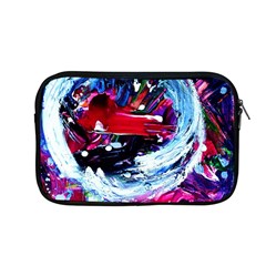 Red Airplane 1 1 Apple Macbook Pro 13  Zipper Case by bestdesignintheworld