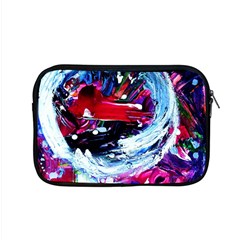 Red Airplane 1 1 Apple Macbook Pro 15  Zipper Case by bestdesignintheworld