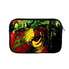 Revelation 1 3 Apple Macbook Pro 13  Zipper Case by bestdesignintheworld