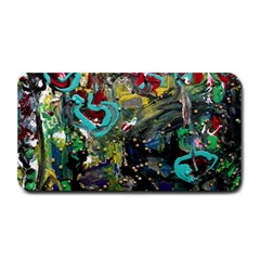 Forest 1 1 Medium Bar Mats by bestdesignintheworld