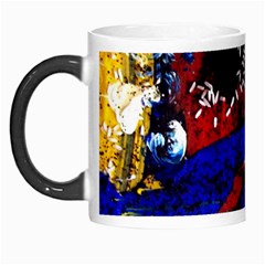 Holidays 1 1 Morph Mugs by bestdesignintheworld