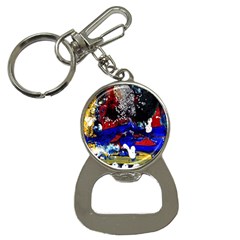 Holidays 1 1 Bottle Opener Key Chain by bestdesignintheworld