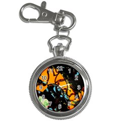 York 1 5 Key Chain Watches by bestdesignintheworld