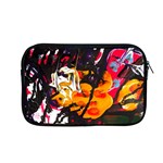 Consolation Before Battle 1 1 Apple MacBook Pro 13  Zipper Case Front