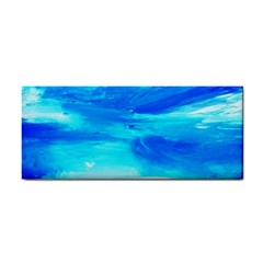 Sky 1 1 Hand Towel