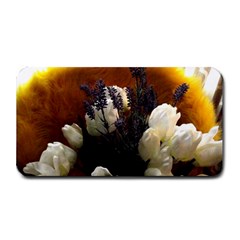 Tulips 1 2 Medium Bar Mats by bestdesignintheworld