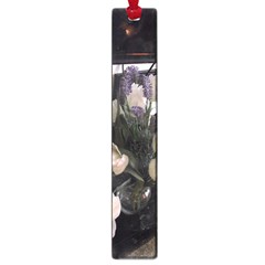 Tulips 1 1 Large Book Marks by bestdesignintheworld