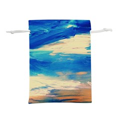 Skydiving 1 1 Lightweight Drawstring Pouch (s) by bestdesignintheworld