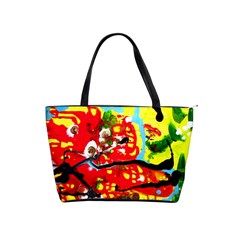 Hot 1 1 Classic Shoulder Handbag by bestdesignintheworld