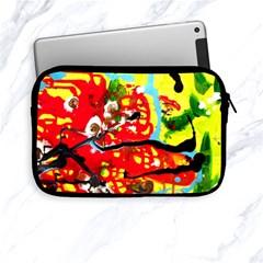 Hot 1 1 Apple Ipad Mini Zipper Cases by bestdesignintheworld