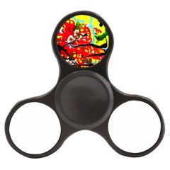 Hot 1 1 Finger Spinner by bestdesignintheworld