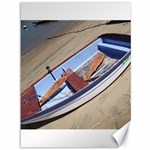 Balboa 1 2 Canvas 36  x 48  35.26 x46.15  Canvas - 1