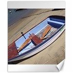 Balboa 1 2 Canvas 11  x 14  10.95 x13.48  Canvas - 1