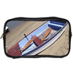 Balboa 1 2 Toiletries Bag (Two Sides) Back