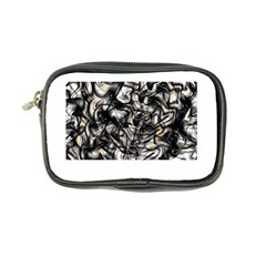 Marble Texture Coin Purse