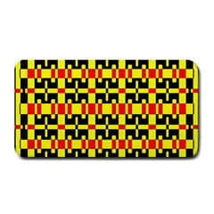 Rby-c-1-7 Medium Bar Mats by ArtworkByPatrick