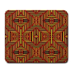 Rby-c-1-9 Large Mousepads by ArtworkByPatrick