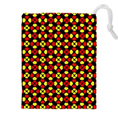 Rby-c-2-1 Drawstring Pouch (5xl)