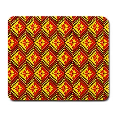 Rby-c-2-2 Large Mousepads