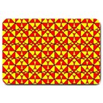 RBY-C-2-3 Large Doormat  30 x20  Door Mat