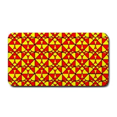 Rby-c-2-3 Medium Bar Mats by ArtworkByPatrick