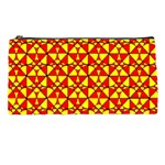 RBY-C-2-3 Pencil Cases Front