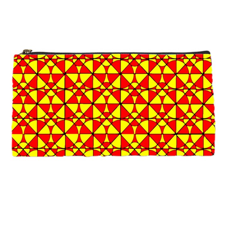 RBY-C-2-3 Pencil Cases