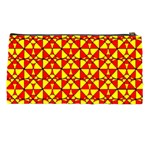 RBY-C-2-3 Pencil Cases Back