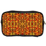 RBY-C-2-4 Toiletries Bag (One Side) Front