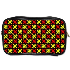 Rby-c-2-6 Toiletries Bag (one Side)