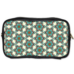 Monticello Toiletries Bag (one Side)