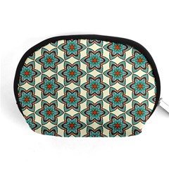 Monticello Accessory Pouch (medium) by deformigo