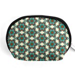 Monticello Accessory Pouch (Medium) Front