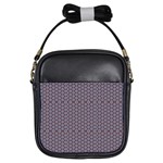 Grappa Girls Sling Bag Front