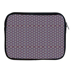 Grappa Apple Ipad 2/3/4 Zipper Cases by deformigo