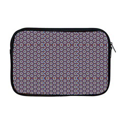 Grappa Apple Macbook Pro 17  Zipper Case by deformigo