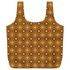 Almedina Full Print Recycle Bag (xxl)