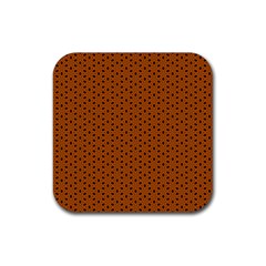 Saravena Rubber Coaster (square)  by deformigo