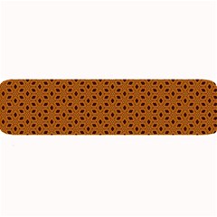 Saravena Large Bar Mats by deformigo