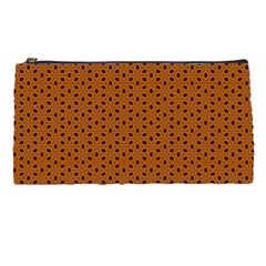 Saravena Pencil Cases by deformigo