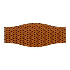 Saravena Stretchable Headband by deformigo