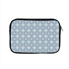 Chiccoli Apple Macbook Pro 15  Zipper Case by deformigo