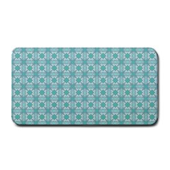 Minto Medium Bar Mats by deformigo