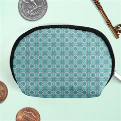 Minto Accessory Pouch (medium) by deformigo