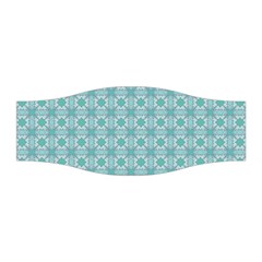 Minto Stretchable Headband by deformigo