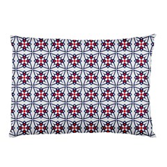 Kinoosao Pillow Case by deformigo